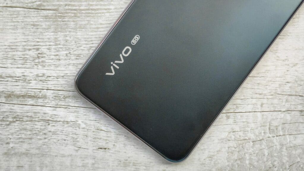 First VIVO Tablet Coming In The Fourth Quarter Of This Year