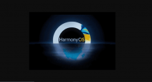 HarmonyOS 2 users exceed 18 million in just 14 days