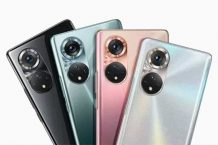 Honor surpasses Xiaomi and Apple in the largest smartphone market