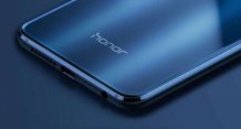 Honor successfully regains its position in the Chinese smartphone market