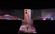 Honor will compete with Apple in the future, even surpass Apple –