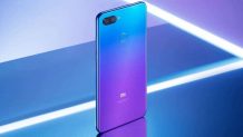 Mi 8 Lite and Mi 11 Lite 4G receive MIUI 12.5 update