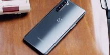 OnePlus Nord update brings May 2021 security patch and bug fixes