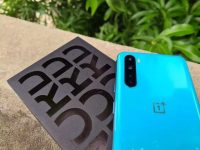 OnePlus Nord CE 2 5G Launch Date Tipped, See Expected Specs