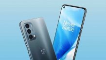 OnePlus Set To Launch Budget Phones In India, What To Expect?
