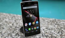 OnePlus One stil has more than 300 active users says Carl Pei