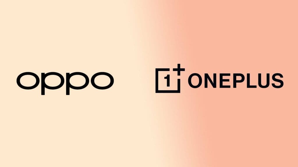 OnePlus Team And OPPO Team Will Be Merged … And Make Cars