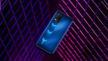 Realme Narzo 30 and Narzo 30 5G will reach India this month