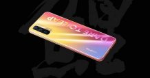 Realme X9 is coming soon, to launch alongside Realme Buds Q2