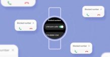 Samsung Galaxy Watch 4 Will Run Wear OS With One UI On Top