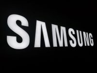 Samsung completes 8nm 5G RF solution development
