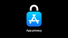 Some iPhone Apps forces users to allow tracking privacy