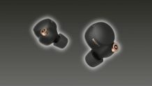 Sony WF-1000XM4 TWS earbuds to come with several improvements