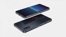 Xperia Ace 2 5G compact smartphone will feature a Snapdragon 690 SoC