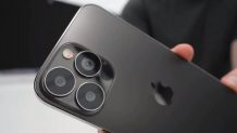 iPhone 13 Pro to feature new ultrawide lens with autofocus