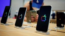 All iPhone Models Launched Next Year Will Support 5G Networks