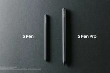 FCC Confirms That The Galaxy Z Fold 3 Will Come With The S Pen Pro