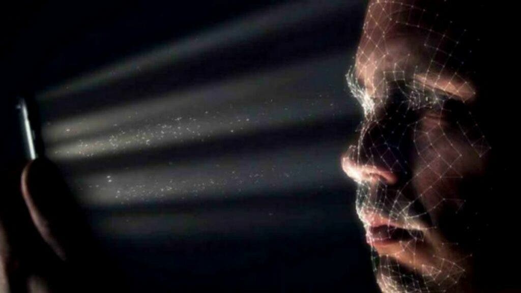 FaceID