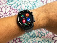 Google Said Which Wearable Models Will Get Wear OS 3 Updates First