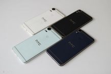 HTC sees stable growth and reduces losses in Q2 2021