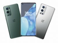 Here is why the company is not focusing on the OnePlus 9 Pro’s IP rating
