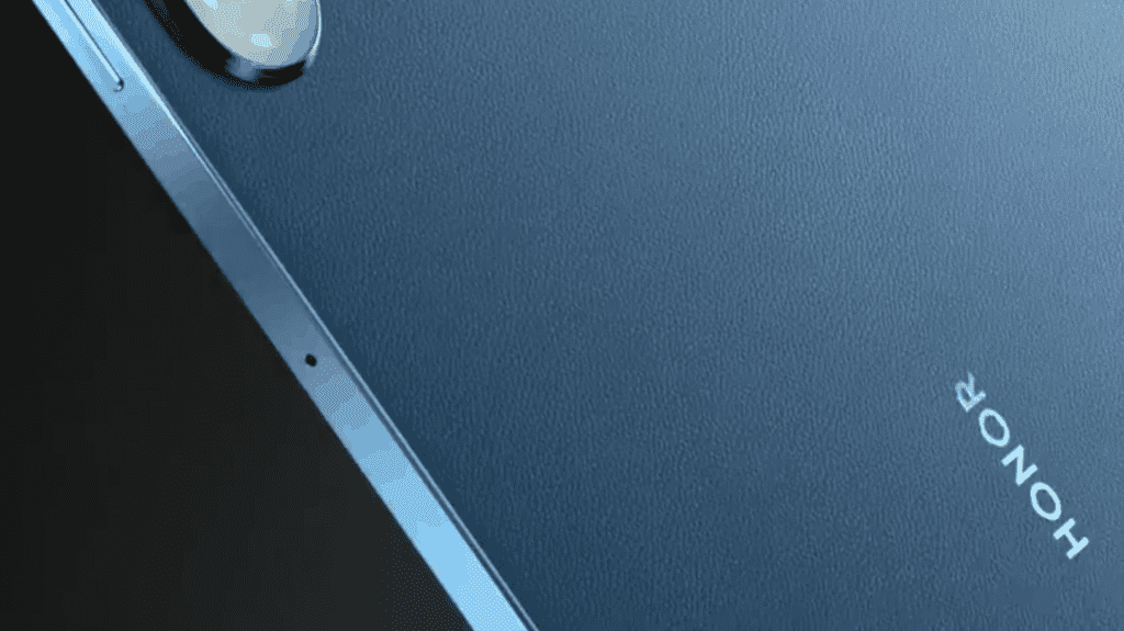 Honor Tablet V7 Pro Coming On August 12 Along Honor Magic 3