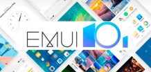 Huawei EMUI/MagicUI July security update: fix 98 vulnerabilities –