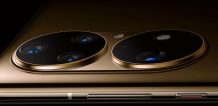 Huawei P50 Series Will Challenge Current Camera Phones