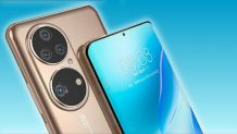 Huawei’s issues will be over in 2022