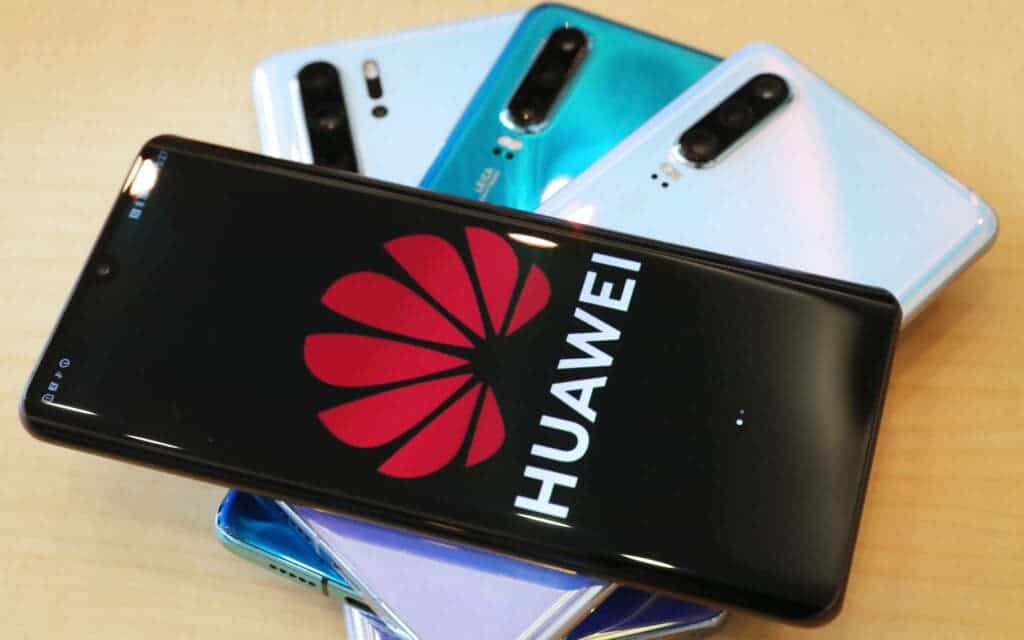 Huawei Petal Translator App commence public beta testing