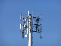 Huawei is the world largest 5G base station equipment vendor –