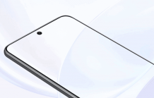 Huawei nova 8 SE Vitality Edition with SMIC’s 14nm Kirin 710A is official –