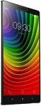 Lenovo Vibe Z2