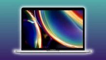 MacBook Pro 14-inch and 16-inch models to launch after September