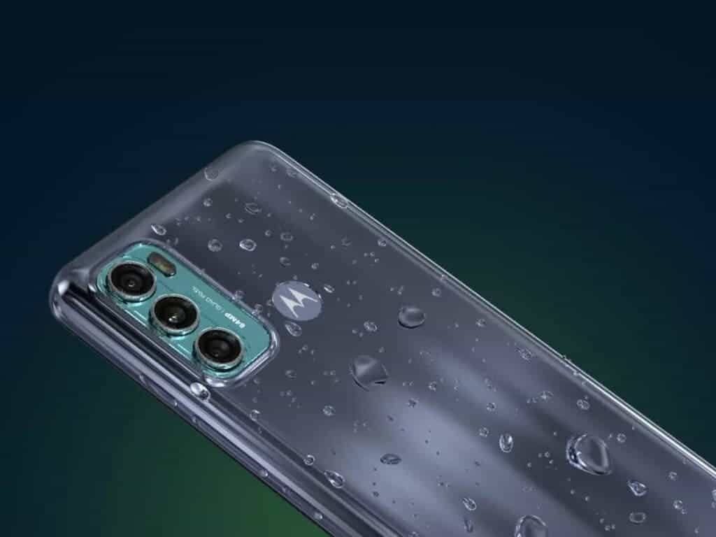 Moto G60S will be a mid-range device with a price tag of around $350