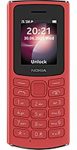 Nokia 105 4G