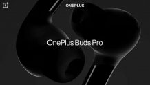 OnePlus Buds Pro will offer active noise reduction and decent battery life