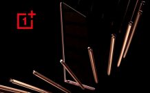 OnePlus India promotes S-Pen on Twitter as its “weapon of choice”