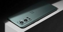 OnePlus Nord 2 CE Key Specifications Leaked, Early 2022 Launch Likely