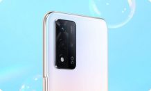 Oppo A93s 5G Launched In China, See Specs & Price