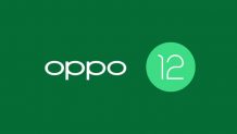 Oppo ColorOS 12 system exposure: incorporates HydrogenOS, Flyme & MIUI elements