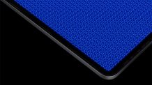 Upcoming 11-inch iPad Pro And MacBook Air To Use mini LED Displays