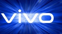 VIVO X70 Screen Parameters Leaked: Not A Big Surprise