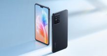 Vivo S10, Vivo S10 Pro Launched In China, See Price & Specs
