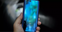Xiaomi Mi 6 has more re-sale value than Xiaomi Mi 8