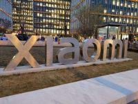 Xiaomi retains its top spot in India for the second quarter of 2021 –