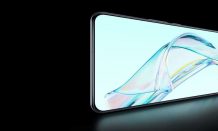 ZTE Axon 30 With Under-Screen Camera To Sport 120Hz Screen