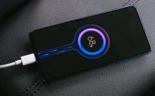 200W charging will appear in Xiaomi smartphones next year