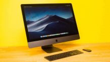Apple admits scanner error on Mac