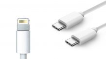 Apple faces a threat – EU will propose Common mobile charger legislation